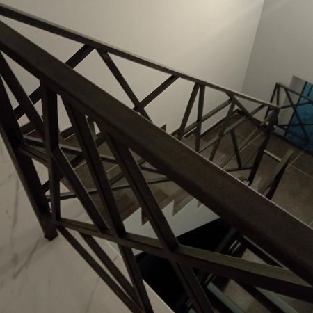 39 Apart Hotel Lviv Ngoại thất bức ảnh