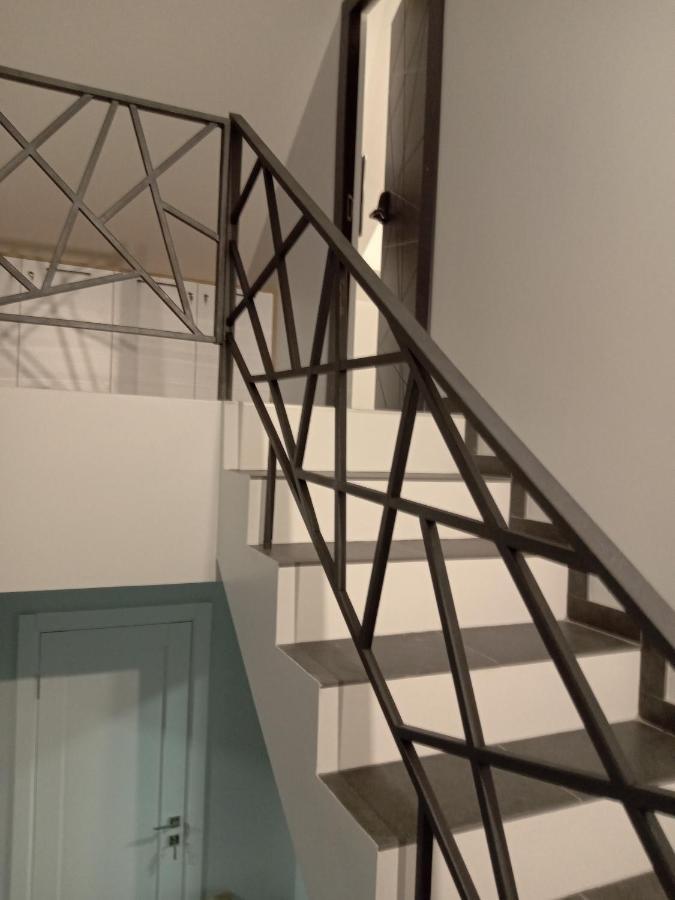 39 Apart Hotel Lviv Ngoại thất bức ảnh