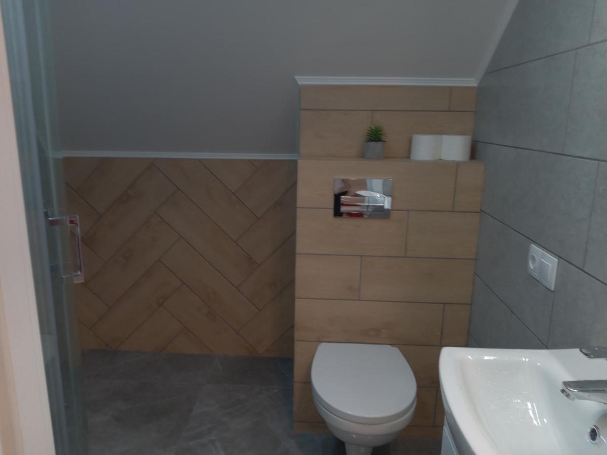 39 Apart Hotel Lviv Ngoại thất bức ảnh